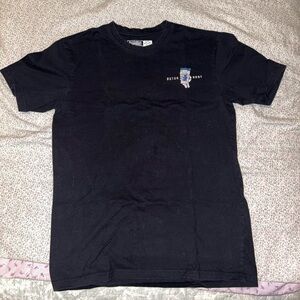 Dutch Bros “Killer Coffee” Tee